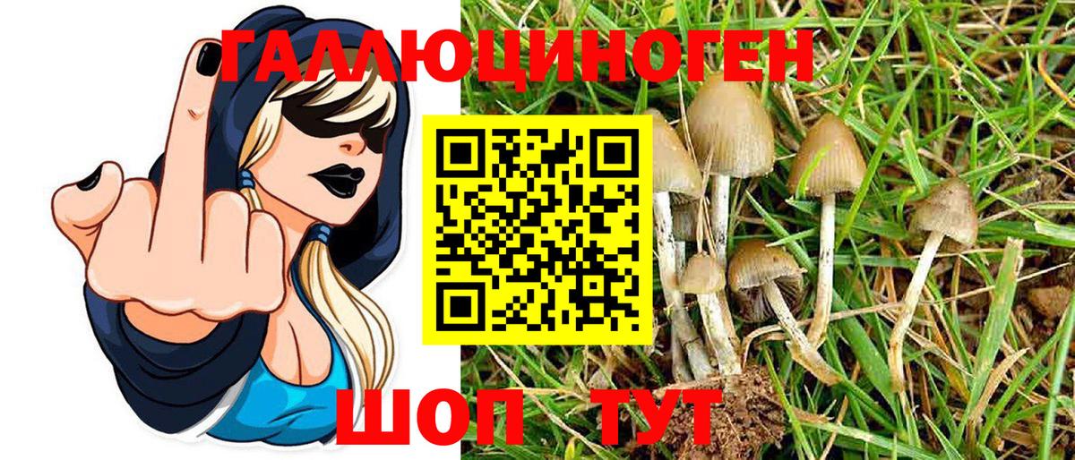 Галлюциногенные грибы Magic Shrooms Усинск
